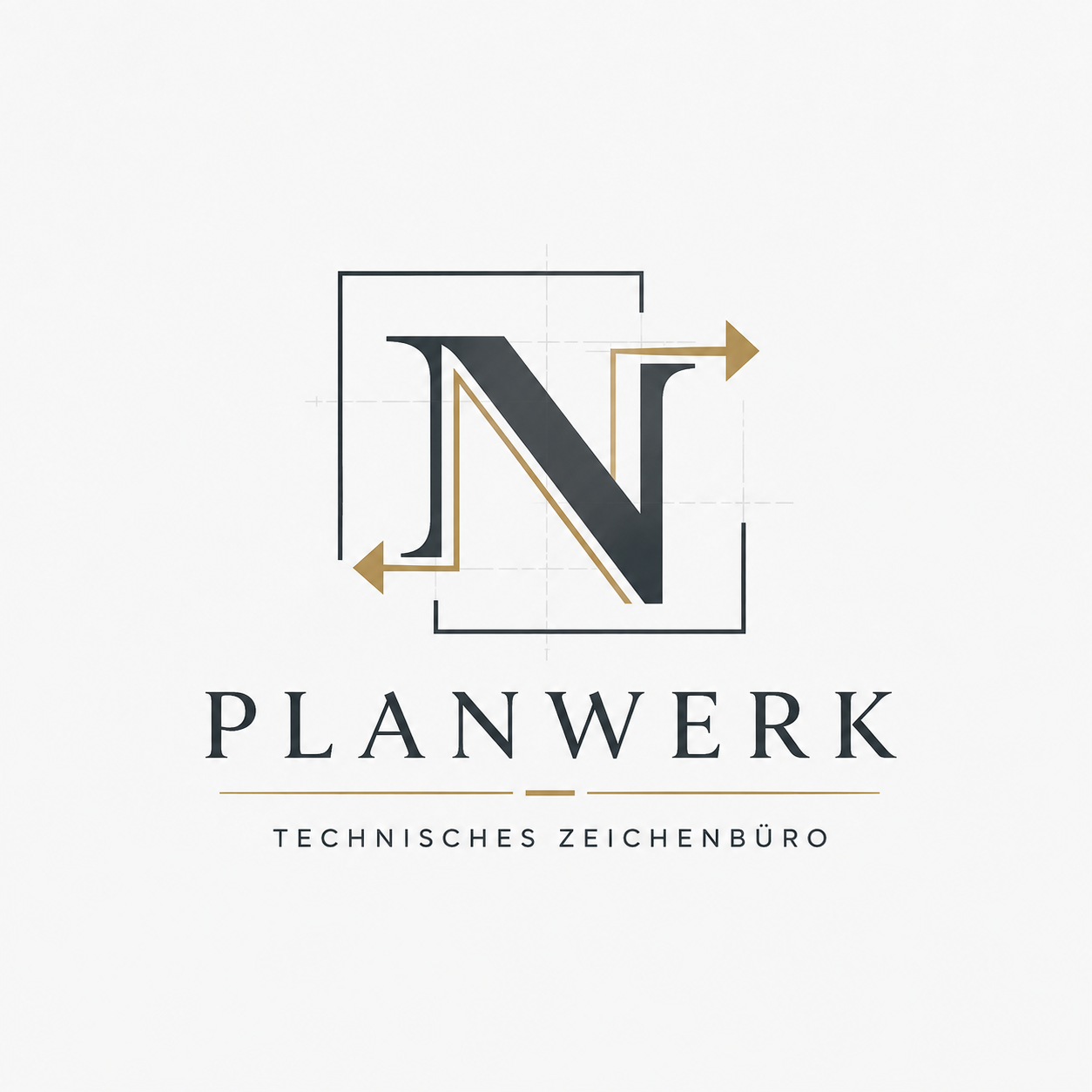 N-Planwerk